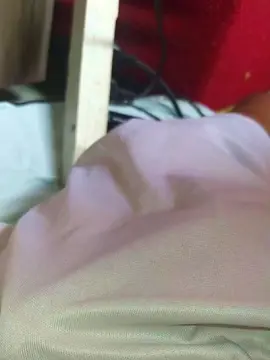 Cam4 Nude Webcam of luhn_sexy