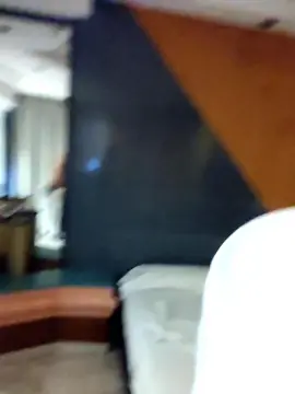 Cam4 Live Sex Cam of majo01