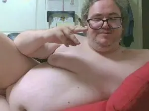 Cam4 Best live sex cam show of nounours3403