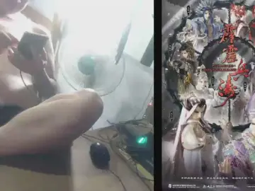 Cam4 Live Sex Cam of orz0001