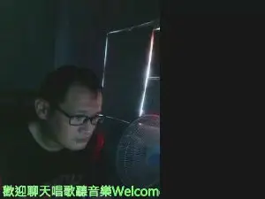 Cam4 Free Live Porn of orz0001