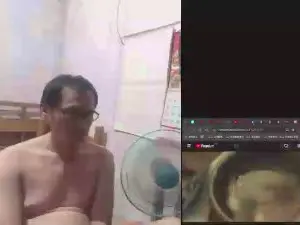 Cam4 Free Live Porn of orz0001
