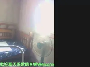 Cam4 Free Porn Cam of orz0001