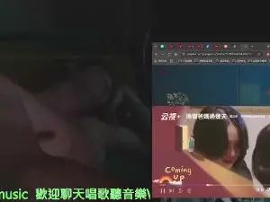 Cam4 Sex Chat of orz0001