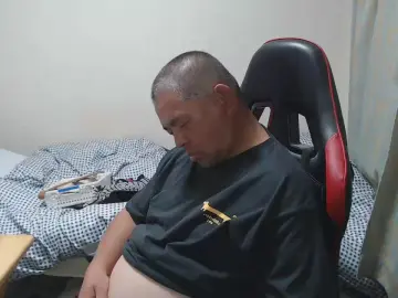 Cam4 Live Sex Cam of paipan46