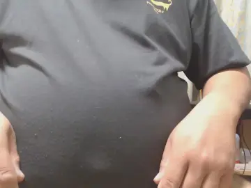 Cam4 Best live sex cam show of paipan46