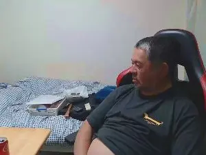 Cam4 Adult Webcams of paipan46