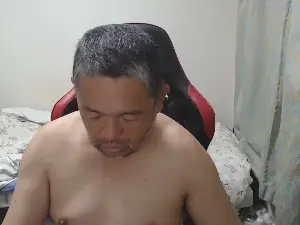 Cam4 Watch Live Sex Cams of paipan46