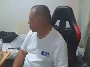 Cam4 Private Sex Chat of paipan46