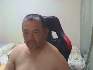 Cam4 Best Webcam of paipan46