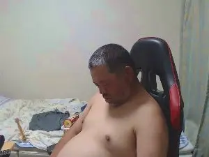 Cam4 Watch Live Sex Cams of paipan46