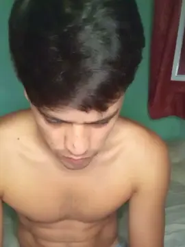 Cam4 Watch Live Sex Cams of roddrigou