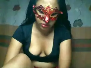 Cam4 Adult Webcam of rosiedulce69