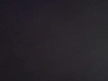 Cam4 Watch Live Sex Cams of santimunez99