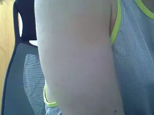 Cam4 Sex Cam of santimunez99