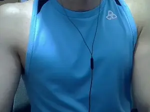 Cam4 Private Sex Chat of santimunez99