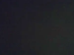 Cam4 Best live sex cam show of santimunez99