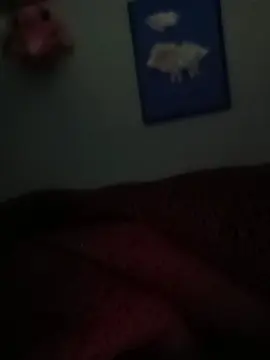 Cam4 Private Sex Chat of tulaquieresdura