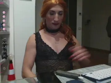 Cam4 Live Sex of valentainy