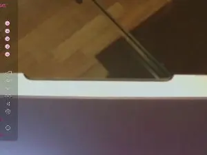 Cam4 Free Live Porn of valentainy