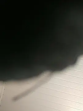 Cam4 Live Sex Cam of Adilson9000