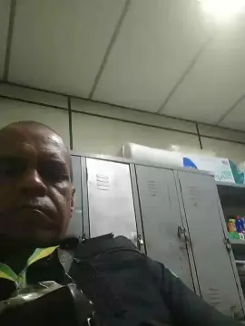 Cam4 Live Porn of Adilson9000