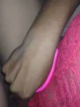 Cam4 Free Porn Cam of Ayllinha