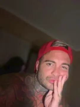 Cam4 Best Webcam of Babytatto