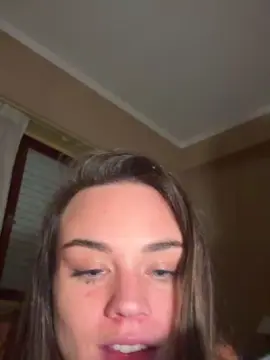 Cam4 Watch Live Sex Cams of Babytatto