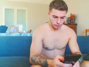 Cam4 Sex Cam of Elka_fit28