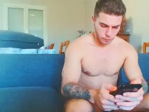 Cam4 Live Sex Cam of Elka_fit28