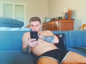 Cam4 Best live sex cam show of Elka_fit28
