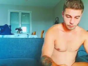 Cam4 Sex Chat of Elka_fit28