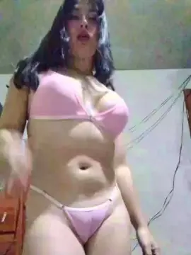 Cam4 Free Live Porn of Hemma22