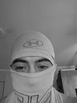 Cam4 Adult Video Chat of Iza__ak