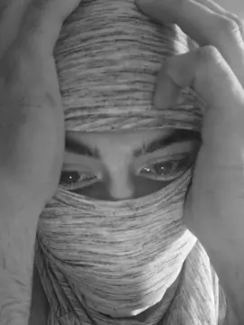 Cam4 Live Porn of Iza__ak