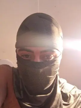 Cam4 Sex Cam of Iza__ak