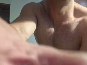 Cam4 Best Webcam of Iza__ak