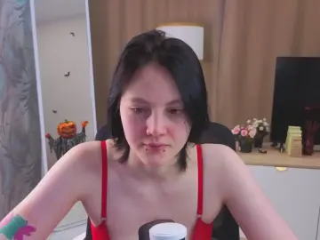 Cam4 Best live sex cam show of JettaBardon