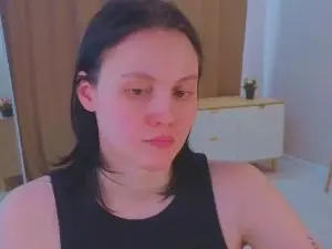 Cam4 Sex Cam of JettaBardon