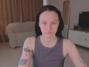 Cam4 Free Live Porn of JettaBardon