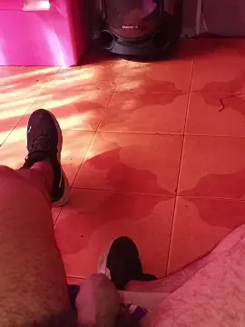 Cam4 Nude Webcam of Lv69xxx69