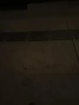 Cam4 Adult Video Chat of Lv69xxx69