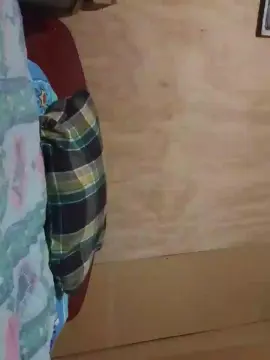 Cam4 Free Porn Cam of Mastereatingc