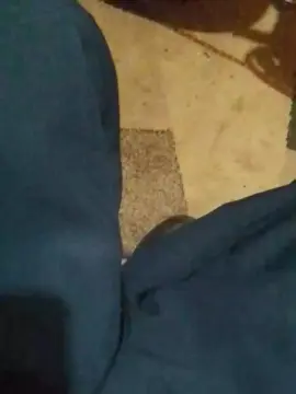 Cam4 Sex Cam of Mastereatingc