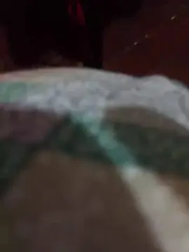 Cam4 Nude Webcam of Mastereatingc
