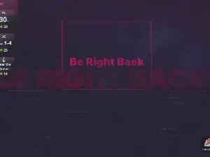 Cam4 Live Sex of MysticWizard369