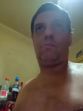 Cam4 Best Webcam of SKATISTASP