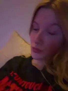 Cam4 Best Webcam of Sasha420bby