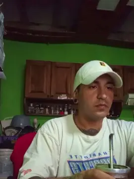 Cam4 Nude Webcam of Tatuaditxx